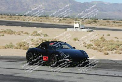 media/Oct-18-2025-PCA San Diego (Sat) [[653db1c827]]/4-Yellow/Session 1 (Turn 12 Inside)/